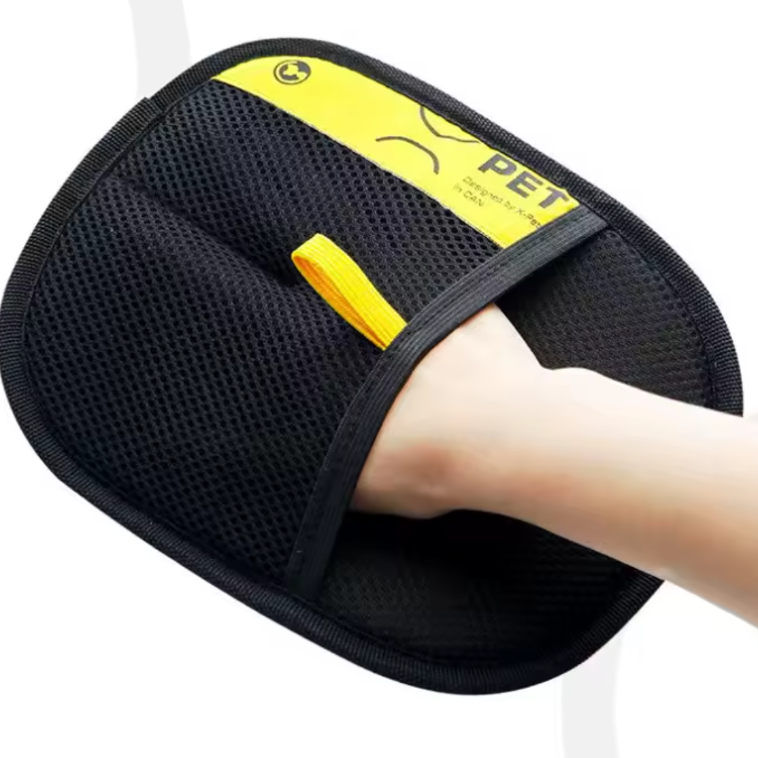 FellFit Duo-Handschuh
