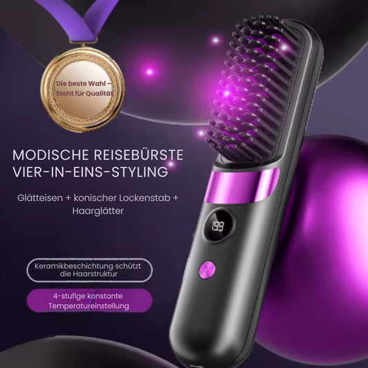 StyleBrush
