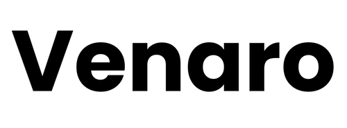 Venaro